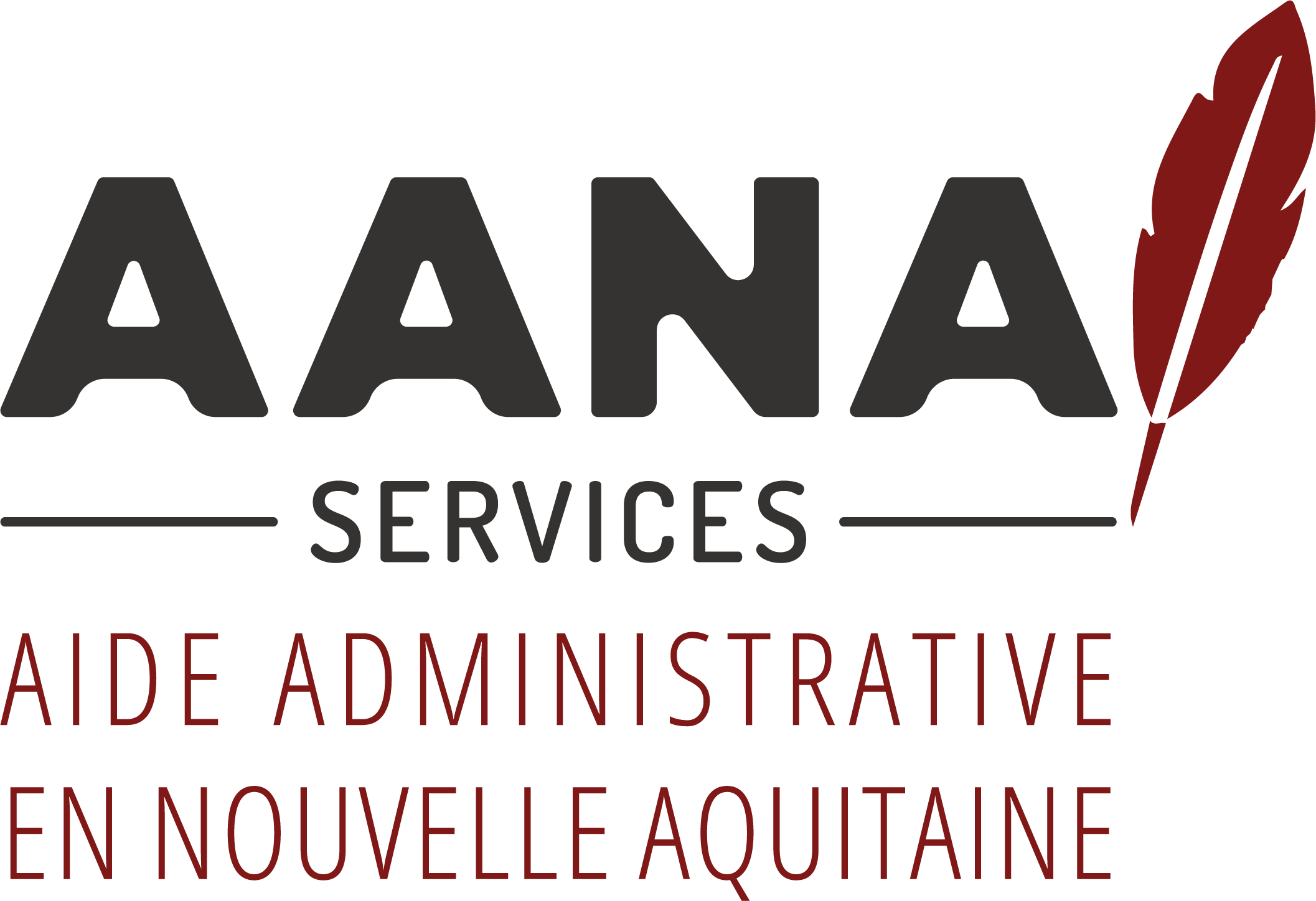 AANA-Services